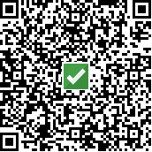 Healthcare Providers Similar to 1679018089 NPI Number | NPI Registry | www.DataLabs.Health