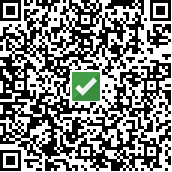 Healthcare Providers Similar to 1679018295 NPI Number | NPI Registry | www.DataLabs.Health