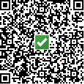 Healthcare Providers Similar to 1679018576 NPI Number | NPI Registry | www.DataLabs.Health