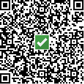 Healthcare Providers Similar to 1679018683 NPI Number | NPI Registry | www.DataLabs.Health