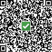 Healthcare Providers Similar to 1679018832 NPI Number | NPI Registry | www.DataLabs.Health