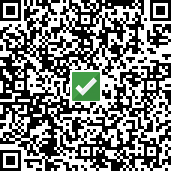 Healthcare Providers Similar to 1679018881 NPI Number | NPI Registry | www.DataLabs.Health