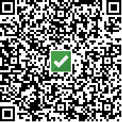 Healthcare Providers Similar to 1679018907 NPI Number | NPI Registry | www.DataLabs.Health