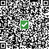 Healthcare Providers Similar to 1679019053 NPI Number | NPI Registry | www.DataLabs.Health