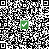 Healthcare Providers Similar to 1679019558 NPI Number | NPI Registry | www.DataLabs.Health