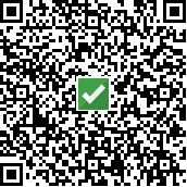 Healthcare Providers Similar to 1679020754 NPI Number | NPI Registry | www.DataLabs.Health