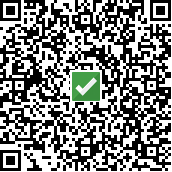 Healthcare Providers Similar to 1679021083 NPI Number | NPI Registry | www.DataLabs.Health