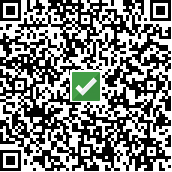 Healthcare Providers Similar to 1679021307 NPI Number | NPI Registry | www.DataLabs.Health