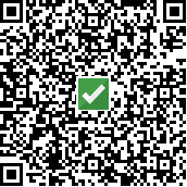 Healthcare Providers Similar to 1679021497 NPI Number | NPI Registry | www.DataLabs.Health