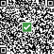 Healthcare Providers Similar to 1679021547 NPI Number | NPI Registry | www.DataLabs.Health