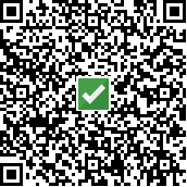 Healthcare Providers Similar to 1679021711 NPI Number | NPI Registry | www.DataLabs.Health