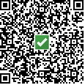 Healthcare Providers Similar to 1679023006 NPI Number | NPI Registry | www.DataLabs.Health