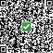 Healthcare Providers Similar to 1679023121 NPI Number | NPI Registry | www.DataLabs.Health