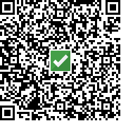 Healthcare Providers Similar to 1679023501 NPI Number | NPI Registry | www.DataLabs.Health