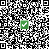 Healthcare Providers Similar to 1679023683 NPI Number | NPI Registry | www.DataLabs.Health