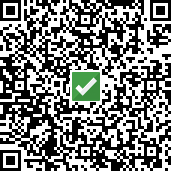 Healthcare Providers Similar to 1679023790 NPI Number | NPI Registry | www.DataLabs.Health