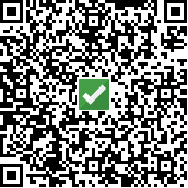 Healthcare Providers Similar to 1679024418 NPI Number | NPI Registry | www.DataLabs.Health