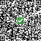 Healthcare Providers Similar to 1679024491 NPI Number | NPI Registry | www.DataLabs.Health