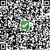 Healthcare Providers Similar to 1679025019 NPI Number | NPI Registry | www.DataLabs.Health