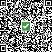 Healthcare Providers Similar to 1679025258 NPI Number | NPI Registry | www.DataLabs.Health