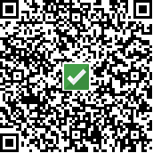 Healthcare Providers Similar to 1679025548 NPI Number | NPI Registry | www.DataLabs.Health