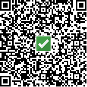 Healthcare Providers Similar to 1679025571 NPI Number | NPI Registry | www.DataLabs.Health