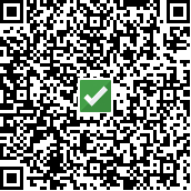 Healthcare Providers Similar to 1679026249 NPI Number | NPI Registry | www.DataLabs.Health