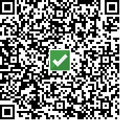 Healthcare Providers Similar to 1679026272 NPI Number | NPI Registry | www.DataLabs.Health