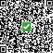 Healthcare Providers Similar to 1679026397 NPI Number | NPI Registry | www.DataLabs.Health