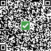 Healthcare Providers Similar to 1679027445 NPI Number | NPI Registry | www.DataLabs.Health