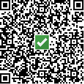 Healthcare Providers Similar to 1679027536 NPI Number | NPI Registry | www.DataLabs.Health