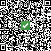 Healthcare Providers Similar to 1679027668 NPI Number | NPI Registry | www.DataLabs.Health