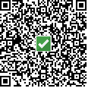 Healthcare Providers Similar to 1679028039 NPI Number | NPI Registry | www.DataLabs.Health