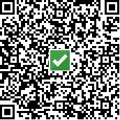 Healthcare Providers Similar to 1679028260 NPI Number | NPI Registry | www.DataLabs.Health