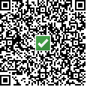 Healthcare Providers Similar to 1679028617 NPI Number | NPI Registry | www.DataLabs.Health