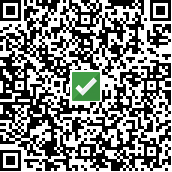 Healthcare Providers Similar to 1679028807 NPI Number | NPI Registry | www.DataLabs.Health