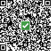 Healthcare Providers Similar to 1679028864 NPI Number | NPI Registry | www.DataLabs.Health