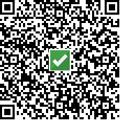 Healthcare Providers Similar to 1679029318 NPI Number | NPI Registry | www.DataLabs.Health