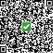 Healthcare Providers Similar to 1679029581 NPI Number | NPI Registry | www.DataLabs.Health