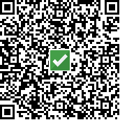 Healthcare Providers Similar to 1679029847 NPI Number | NPI Registry | www.DataLabs.Health