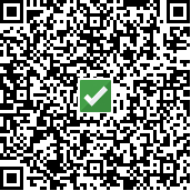 Healthcare Providers Similar to 1679029870 NPI Number | NPI Registry | www.DataLabs.Health