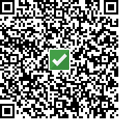 Healthcare Providers Similar to 1679030092 NPI Number | NPI Registry | www.DataLabs.Health