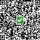 Healthcare Providers Similar to 1679030142 NPI Number | NPI Registry | www.DataLabs.Health