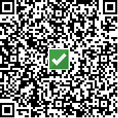 Healthcare Providers Similar to 1679031173 NPI Number | NPI Registry | www.DataLabs.Health