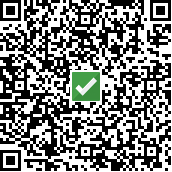 Healthcare Providers Similar to 1679031322 NPI Number | NPI Registry | www.DataLabs.Health