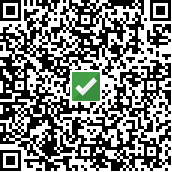 Healthcare Providers Similar to 1679031439 NPI Number | NPI Registry | www.DataLabs.Health