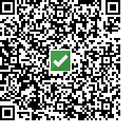 Healthcare Providers Similar to 1679032312 NPI Number | NPI Registry | www.DataLabs.Health