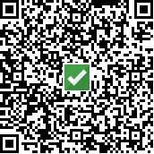 Healthcare Providers Similar to 1679033039 NPI Number | NPI Registry | www.DataLabs.Health