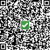 Healthcare Providers Similar to 1679033476 NPI Number | NPI Registry | www.DataLabs.Health