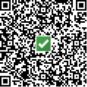 Healthcare Providers Similar to 1679033708 NPI Number | NPI Registry | www.DataLabs.Health